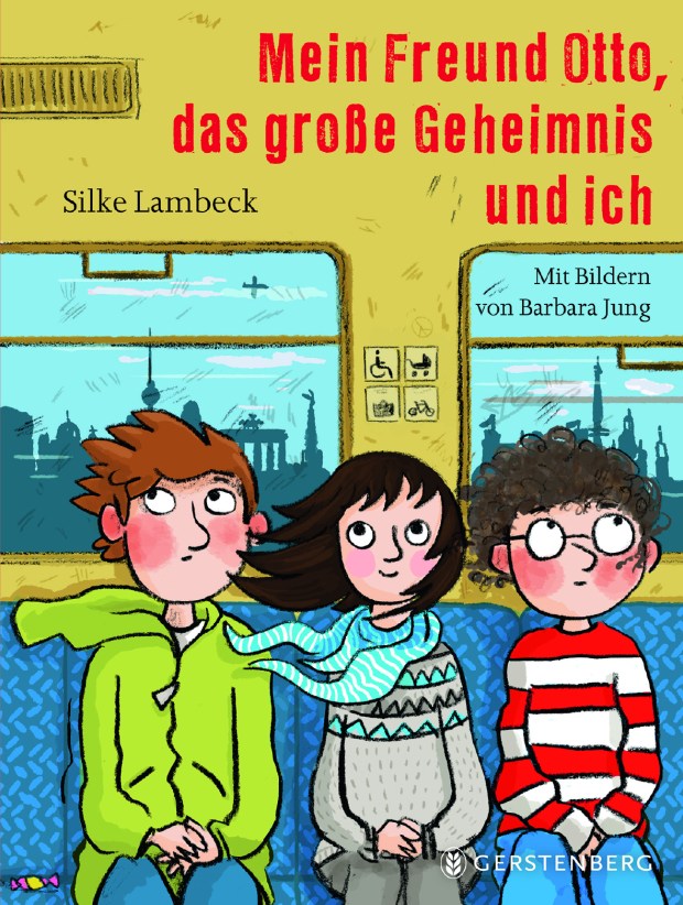 U_6013_1A_MEIN_FREUND_OTTO_DAS_GROSSE_GEHEIMNIS_UND_ICH.IND13